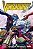 Vingadores - Sete Heróis e Um Destino: Vol. 01 - Nova Marvel Deluxe - Imagem 1