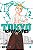 Tokyo Revengers - Vol. 02 - Imagem 1