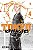 Tokyo Revengers - Vol. 04 - Imagem 1