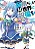 Konosuba: Abencoado Mundo Maravilhoso! Vol. 14 - Imagem 1