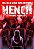 Hench - Trabalho Sujo - Imagem 1