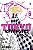 Tokyo Revengers - Vol. 6 - Imagem 1