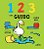 1 2 3 com Guido - Imagem 1