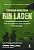 Contagem Regressiva - Bin Laden: a Verdadeira Historia dos 247 Dias - Imagem 1