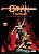 Conan, o Barbaro: a Historia Oficial do Filme - Imagem 1
