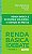 Renda Basica e Economia Solidaria: o Exemplo de Marica - Imagem 1