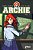 Archie - Vol. 03 - Imagem 1