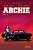 Archie: Vol. 04 - Imagem 1