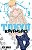 Tokyo Revengers Vol. 9 - Imagem 1