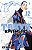 Tokyo Revengers Vol. 12 - Imagem 1