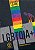 Slam Lgbtqia+ - Imagem 1