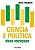 Ciencia e Politica: Duas Vocacoes - Imagem 1