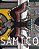 Samico - Imagem 1