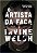 Artista da Faca, O - Imagem 1