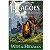 Cronicas de Dragonlance - Vol. 03 - Imagem 1