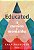 Educated: a Menina da Montanha - Imagem 1
