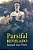Parsifal Revelado - Imagem 1