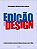 Edicao e Design - Imagem 1
