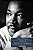 Jovem Martin Luther King, O - Imagem 1