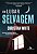 Um Lugar Selvagem - Imagem 1
