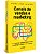 Canais de Vendas e Marketing - Imagem 1