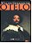 Otelo - Imagem 1