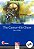 The Canterville Ghost - With Cd - Intermediate - Col. Helbling Readers - Imagem 1