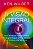 Visao Integral, A - Imagem 1