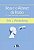 Deus e o Alcance da Razao: C.s. Lewis, David Hume e Bertrand Russell - Imagem 1