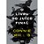 Livro do Juizo Final, O - Imagem 1