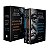Box - Memorias da Segunda Guerra Mundial - 2 Vols. - Imagem 1