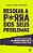 Resolva a Porra dos Seus Problemas - Pocket - Imagem 1