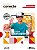 Conecte Live - Portugues - Volume Unico - Imagem 1