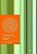 Endtroducing... - Dj Shadow - Imagem 1