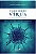 Tudo sobre Virus e Como Lidar com Eles - Imagem 1