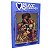 Rat Queens - Vol. 03 - Demonios - Imagem 1