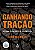 Ganhando Tracao - Imagem 1