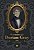Retrato de Dorian Gray, o (edicao de Luxo) - Imagem 1