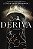 Deriva: Romance - Imagem 1