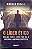 Lider Etico, O - Imagem 1