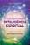 21 Habilidades da Inteligencia Espiritual, as - Imagem 1