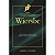 Estudos Biblicos Wiersbe - Imagem 1