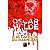 Retrato de Dorian Gray, O - Imagem 1