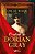 Retrato de Dorian Gray, O - Imagem 1