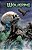 Wolverine - Vol. 15 - Imagem 1