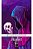William Shakespeare - Hamlet 13,5x20 - Imagem 1