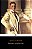 The Picture Of Dorian Gray - Imagem 1