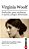 Profissoes para Mulheres e Outros Artigos Feministas - Imagem 1