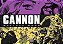 Cannon - Imagem 1
