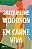 Em Carne Viva - Imagem 1